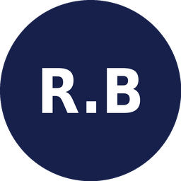 R.B Insight Consulting