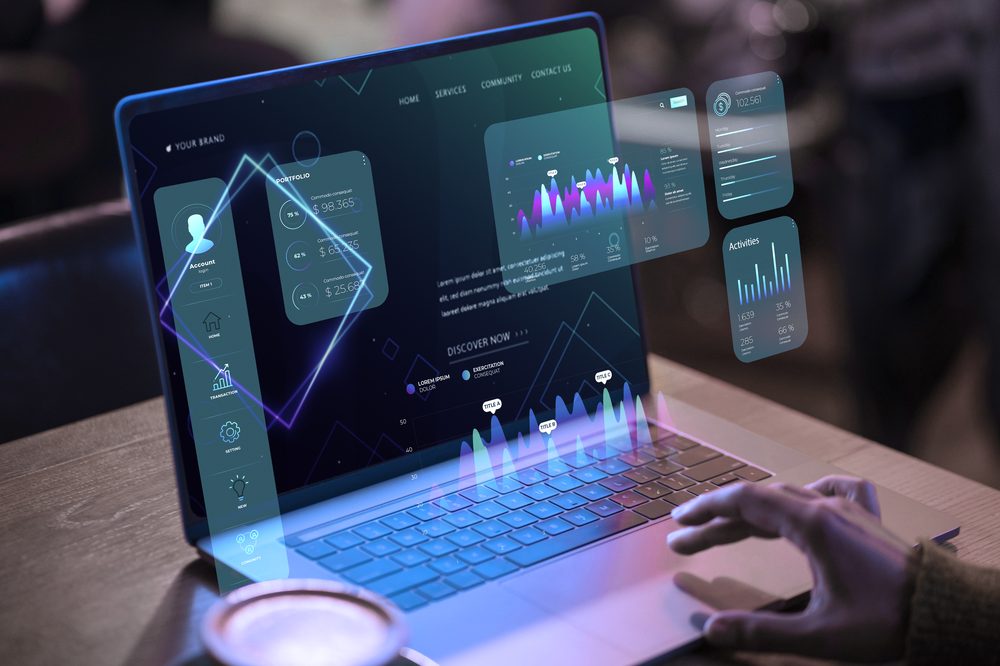 Approche centrée sur le terrain et les usages
