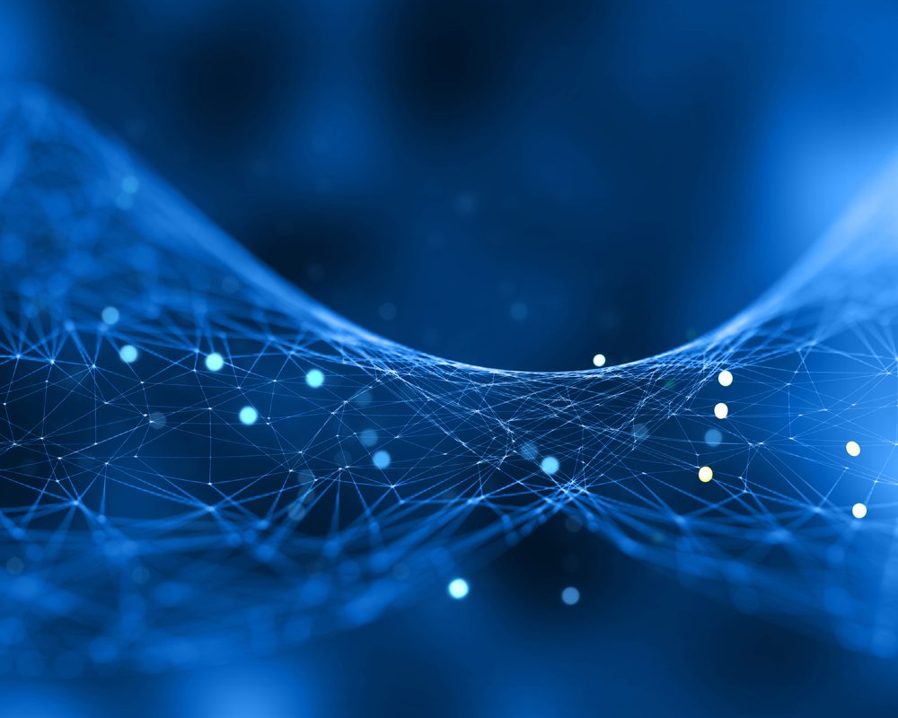 Transformation digitale et intelligence artificielle